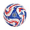 Mini ballon de football Adidas FCWC JD3827 https://mastersportdz.store original Algerie DZ