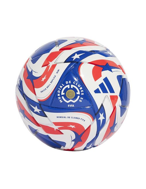 Mini ballon de football Adidas FCWC JD3827 https://mastersportdz.store original Algerie DZ