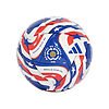 Mini ballon de football Adidas FCWC JD3827 https://mastersportdz.store original Algerie DZ Mini ballon de football Adidas FCWC JD3827 https://mastersportdz.store original Algerie DZ
