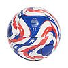 Mini ballon de football Adidas FCWC JD3827 https://mastersportdz.store original Algerie DZ