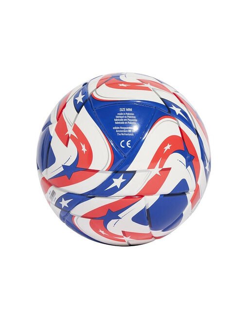 Mini ballon de football Adidas FCWC JD3827 https://mastersportdz.store original Algerie DZ