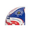 Mini ballon de football Adidas FCWC JD3827 https://mastersportdz.store original Algerie DZ