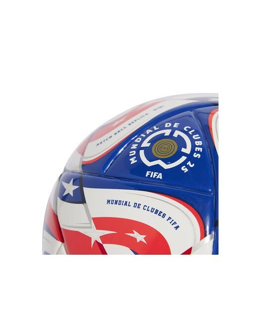 Mini ballon de football Adidas FCWC JD3827 https://mastersportdz.store original Algerie DZ