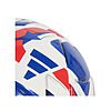Mini ballon de football Adidas FCWC JD3827 https://mastersportdz.store original Algerie DZ