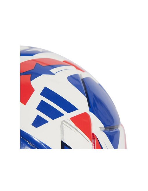 Mini ballon de football Adidas FCWC JD3827 https://mastersportdz.store original Algerie DZ