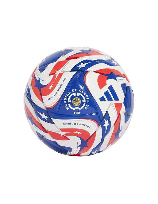 Mini ballon de football Adidas FCWC JD3827 https://mastersportdz.store original Algerie DZ