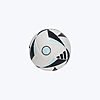 Mini ballon de football Adidas Real Madrid Home HT2422 https://mastersportdz.store original Algerie DZ