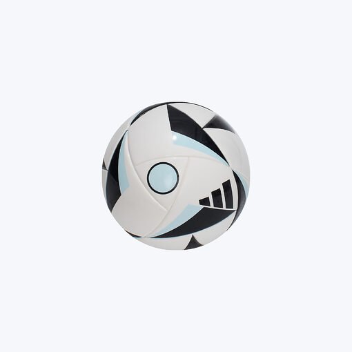 Mini ballon de football Adidas Real Madrid Home HT2422 https://mastersportdz.store original Algerie DZ