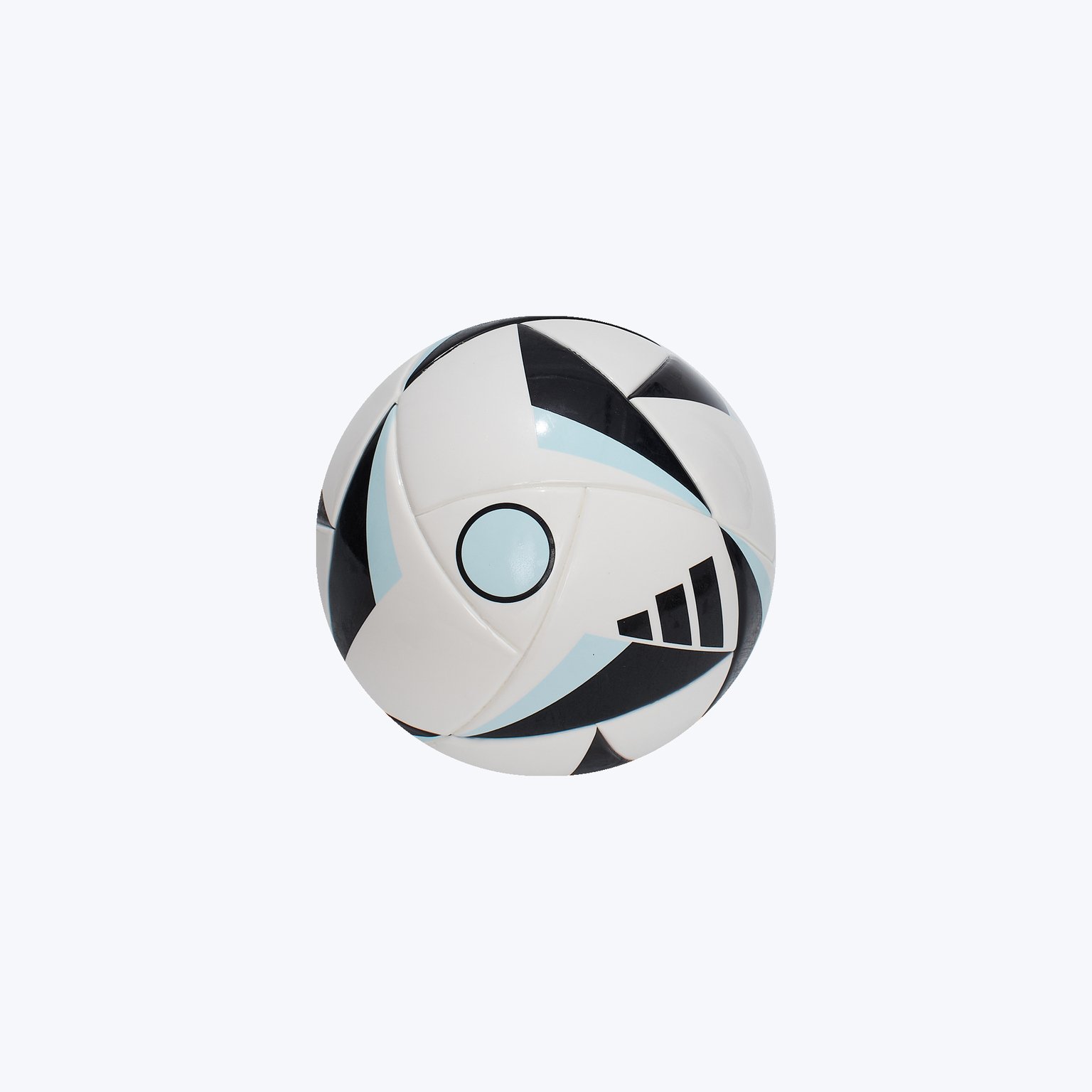 Mini ballon de football Adidas Real Madrid Home HT2422 https://mastersportdz.store original Algerie DZ Mini ballon de football Adidas Real Madrid Home HT2422 https://mastersportdz.store original Algerie DZ