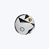 Mini ballon de football Adidas Real Madrid Home HT2422 https://mastersportdz.store original Algerie DZ
