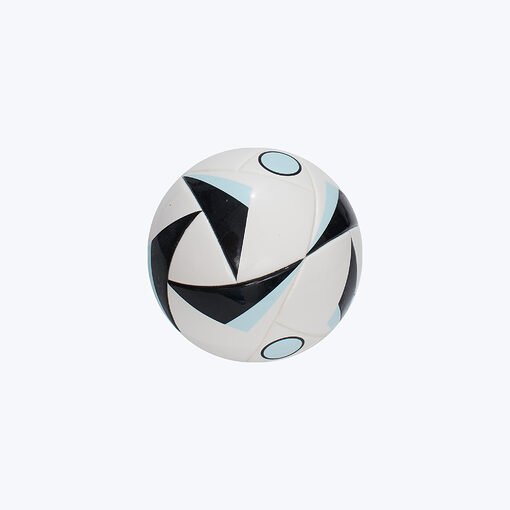 Mini ballon de football Adidas Real Madrid Home HT2422 https://mastersportdz.store original Algerie DZ