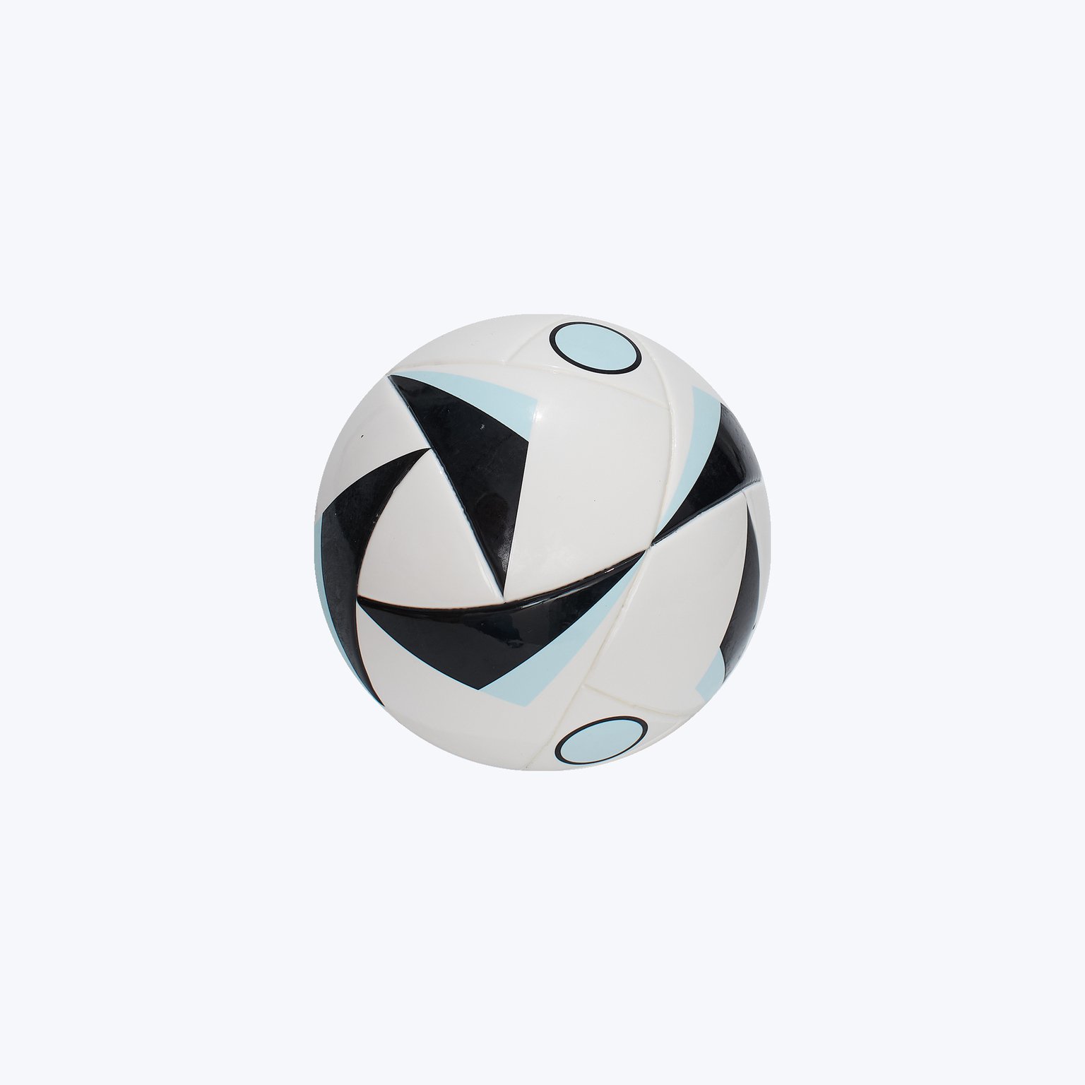 Mini ballon de football Adidas Real Madrid Home HT2422 https://mastersportdz.store original Algerie DZ Mini ballon de football Adidas Real Madrid Home HT2422 https://mastersportdz.store original Algerie DZ