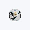 Mini ballon de football Adidas Real Madrid Home HT2422 https://mastersportdz.store original Algerie DZ Mini ballon de football Adidas Real Madrid Home HT2422 https://mastersportdz.store original Algerie DZ