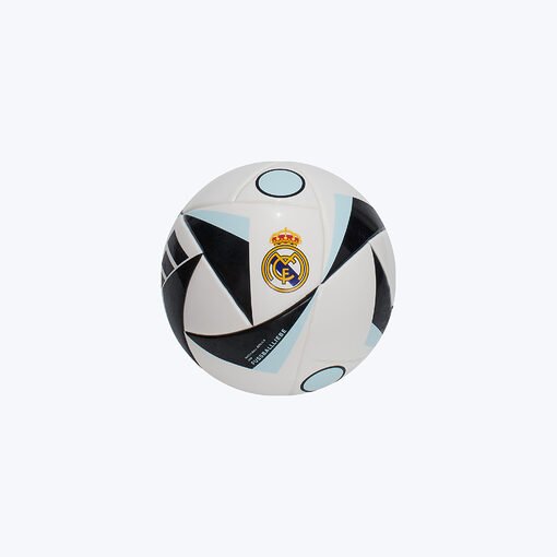 Mini ballon de football Adidas Real Madrid Home HT2422 https://mastersportdz.store original Algerie DZ