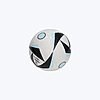 Mini ballon de football Adidas Real Madrid Home HT2422 https://mastersportdz.store original Algerie DZ