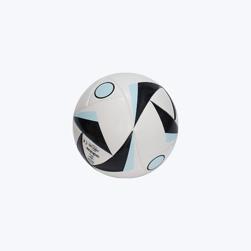 Mini ballon de football Adidas Real Madrid Home HT2422 https://mastersportdz.store original Algerie DZ