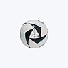 Mini ballon de football Adidas Real Madrid Home HT2422 https://mastersportdz.store original Algerie DZ