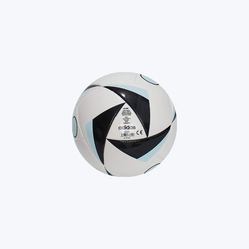 Mini ballon de football Adidas Real Madrid Home HT2422 https://mastersportdz.store original Algerie DZ