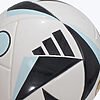 Mini ballon de football Adidas Real Madrid Home HT2422 https://mastersportdz.store original Algerie DZ