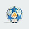 Mini ballon de football Adidas UWCL 24/25 Knock-out Phase JH1300 https://mastersportdz.store original Algerie DZ