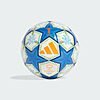 Mini ballon de football Adidas UWCL 24/25 Knock-out Phase JH1300 https://mastersportdz.store original Algerie DZ Mini ballon de football Adidas UWCL 24/25 Knock-out Phase JH1300 https://mastersportdz.store original Algerie DZ