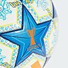 Mini ballon de football Adidas UWCL 24/25 Knock-out Phase JH1300 https://mastersportdz.store original Algerie DZ