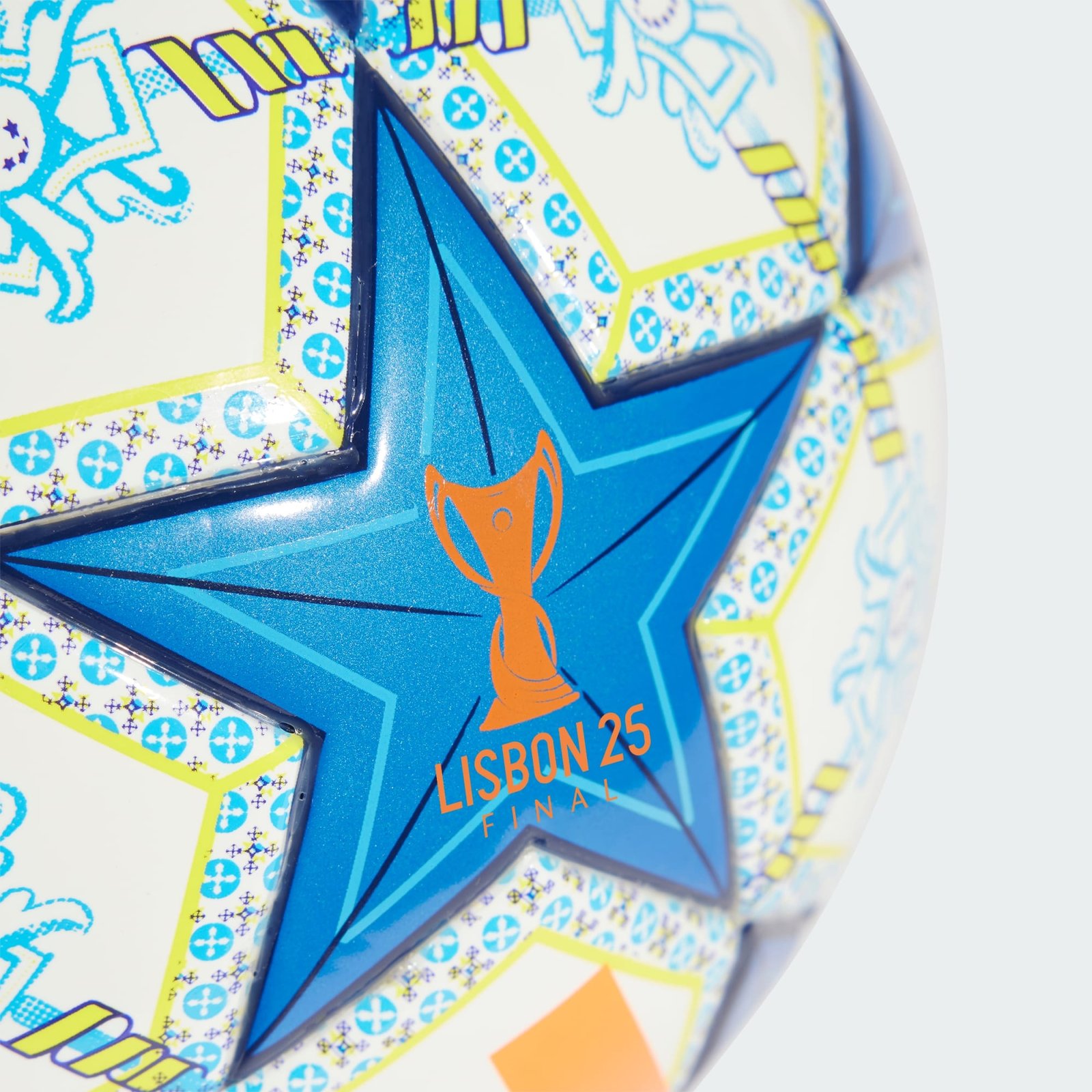 Mini ballon de football Adidas UWCL 24/25 Knock-out Phase JH1300 https://mastersportdz.store original Algerie DZ Mini ballon de football Adidas UWCL 24/25 Knock-out Phase JH1300 https://mastersportdz.store original Algerie DZ