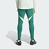 Pantalon Adidas Tiro 25 Competition JC7006 https://mastersportdz.store original Algerie DZ
