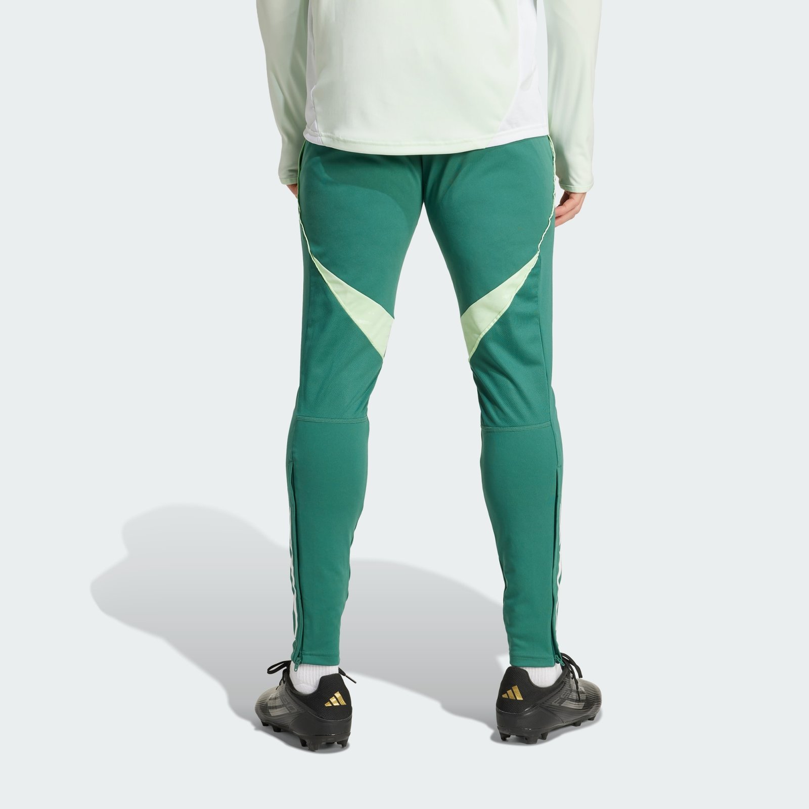 Pantalon Adidas Tiro 25 Competition JC7006 https://mastersportdz.store original Algerie DZ Pantalon Adidas Tiro 25 Competition JC7006 https://mastersportdz.store original Algerie DZ