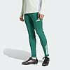 Pantalon Adidas Tiro 25 Competition JC7006 https://mastersportdz.store original Algerie DZ Pantalon Adidas Tiro 25 Competition JC7006 https://mastersportdz.store original Algerie DZ
