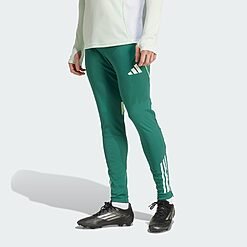 Pantalon Adidas Tiro 25 Competition JC7006 https://mastersportdz.store original Algerie DZ Pantalon Adidas Tiro 25 Competition JC7006 https://mastersportdz.store original Algerie DZ