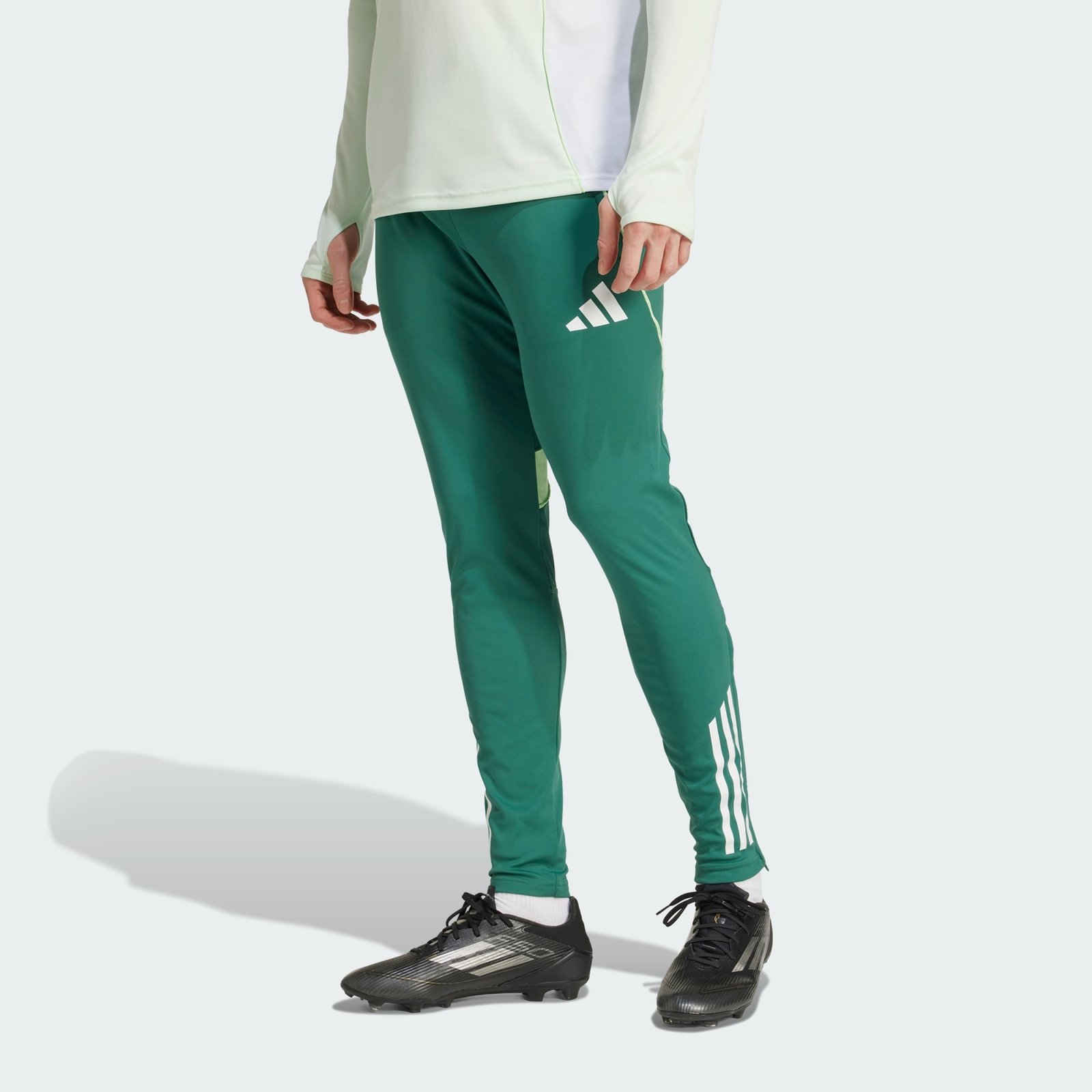 Pantalon Adidas Tiro 25 Competition JC7006 https://mastersportdz.store original Algerie DZ Pantalon Adidas Tiro 25 Competition JC7006 https://mastersportdz.store original Algerie DZ