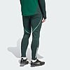 Pantalon Adidas Tiro 25 Competition JC7006 https://mastersportdz.store original Algerie DZ