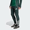 Pantalon Adidas Tiro 25 Competition JI6578 https://mastersportdz.store original Algerie DZ