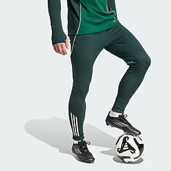 Pantalon Adidas Tiro 25 Competition JC7006 https://mastersportdz.store original Algerie DZ Pantalon Adidas Tiro 25 Competition JC7006 https://mastersportdz.store original Algerie DZ