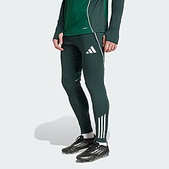 Pantalon Adidas Tiro 25 Competition JI6578 https://mastersportdz.store original Algerie DZ Pantalon Adidas Tiro 25 Competition JI6578 https://mastersportdz.store original Algerie DZ