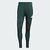 Pantalon Adidas Tiro 25 Competition JC7006 https://mastersportdz.store original Algerie DZ
