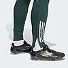 Pantalon Adidas Tiro 25 Competition JC7006 https://mastersportdz.store original Algerie DZ