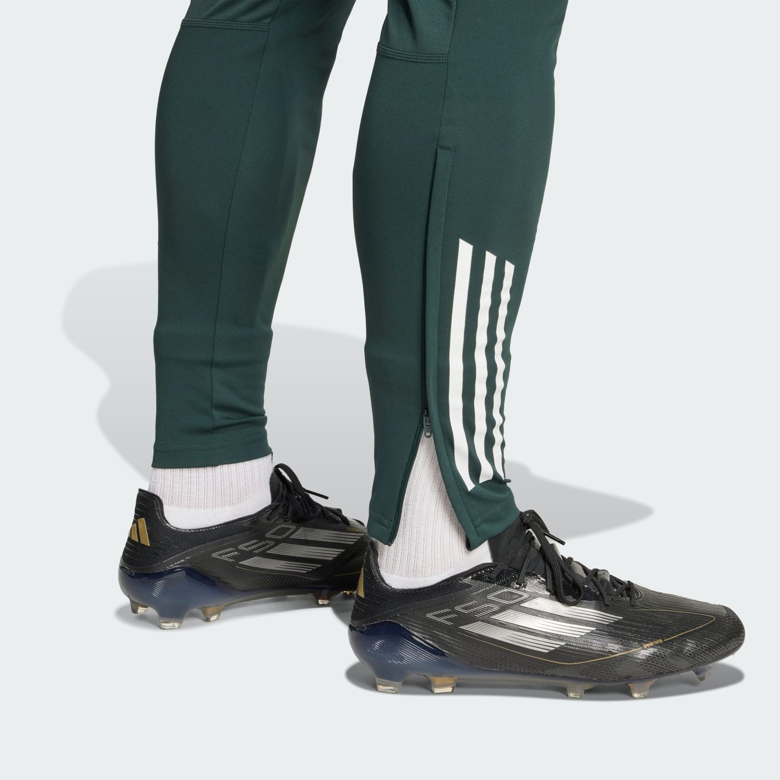 Pantalon Adidas Tiro 25 Competition JC7006 https://mastersportdz.store original Algerie DZ Pantalon Adidas Tiro 25 Competition JC7006 https://mastersportdz.store original Algerie DZ