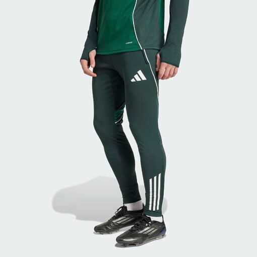 Pantalon Adidas Tiro 25 Competition JI6578 https://mastersportdz.store original Algerie DZ