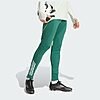 Pantalon Adidas Tiro 25 Competition JC7006 https://mastersportdz.store original Algerie DZ