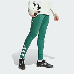 Pantalon Adidas Tiro 25 Competition JC7006 https://mastersportdz.store original Algerie DZ Pantalon Adidas Tiro 25 Competition JC7006 https://mastersportdz.store original Algerie DZ