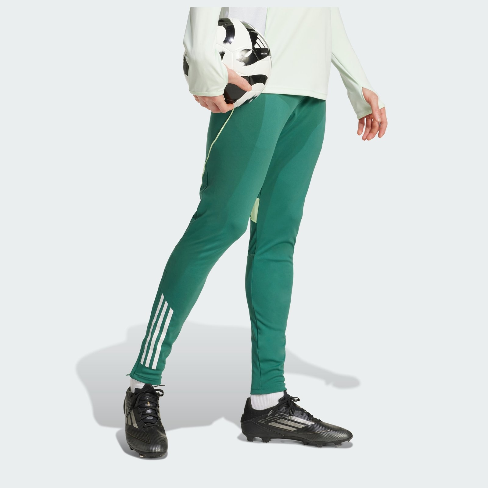 Pantalon Adidas Tiro 25 Competition JC7006 https://mastersportdz.store original Algerie DZ Pantalon Adidas Tiro 25 Competition JC7006 https://mastersportdz.store original Algerie DZ