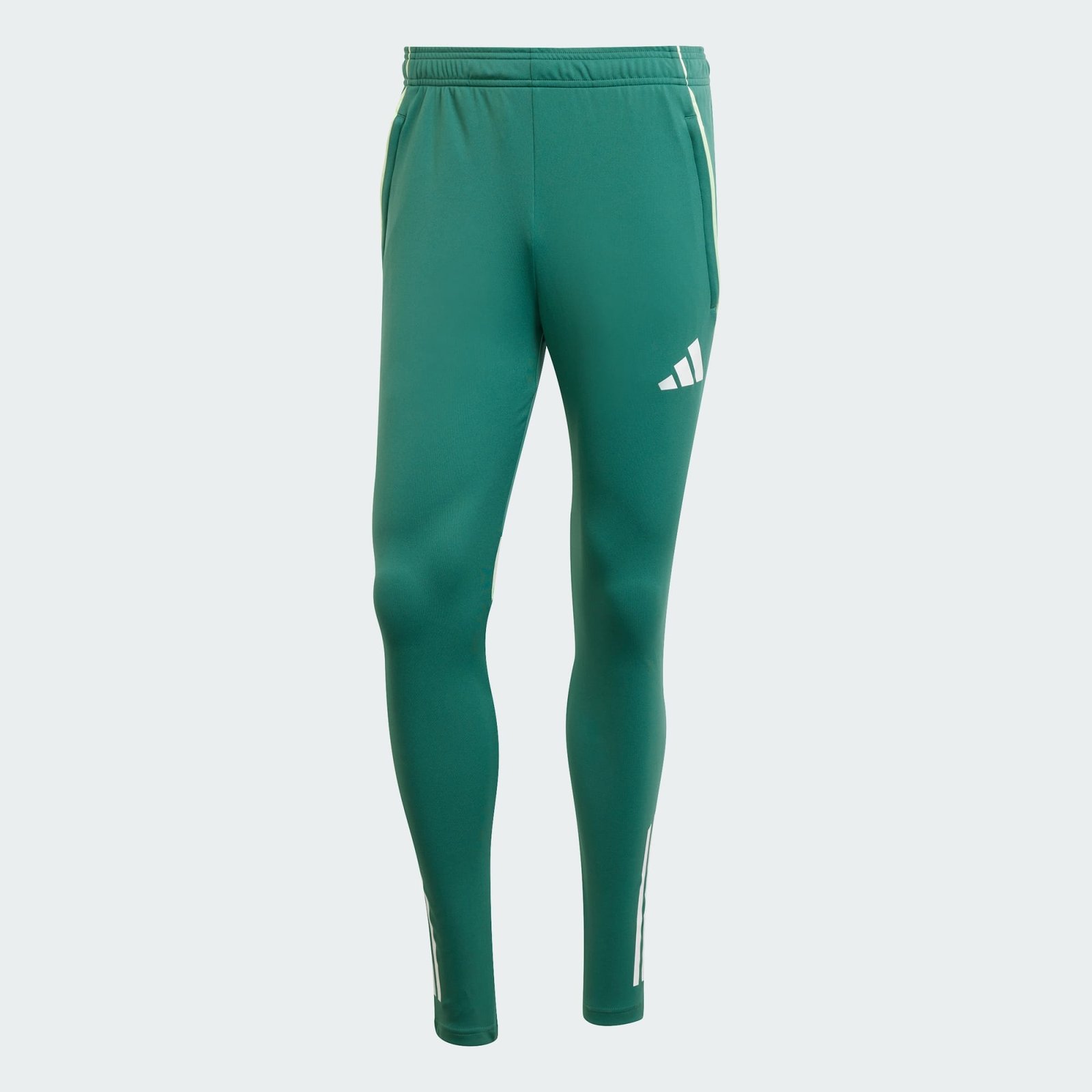 Pantalon Adidas Tiro 25 Competition JC7006 https://mastersportdz.store original Algerie DZ Pantalon Adidas Tiro 25 Competition JC7006 https://mastersportdz.store original Algerie DZ