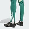 Pantalon Adidas Tiro 25 Competition JC7006 https://mastersportdz.store original Algerie DZ