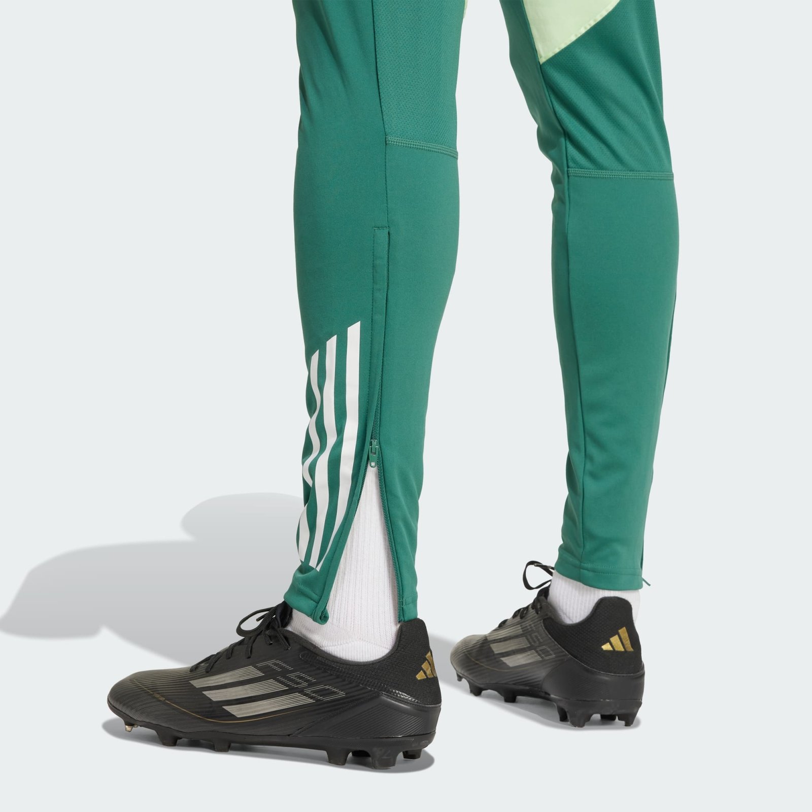 Pantalon Adidas Tiro 25 Competition JC7006 https://mastersportdz.store original Algerie DZ Pantalon Adidas Tiro 25 Competition JC7006 https://mastersportdz.store original Algerie DZ