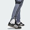 Pantalon Adidas Tiro 25 Competition JI6578 https://mastersportdz.store original Algerie DZ