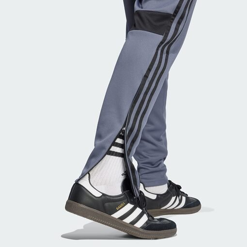 Pantalon Adidas Tiro 25 Competition JI6578 https://mastersportdz.store original Algerie DZ