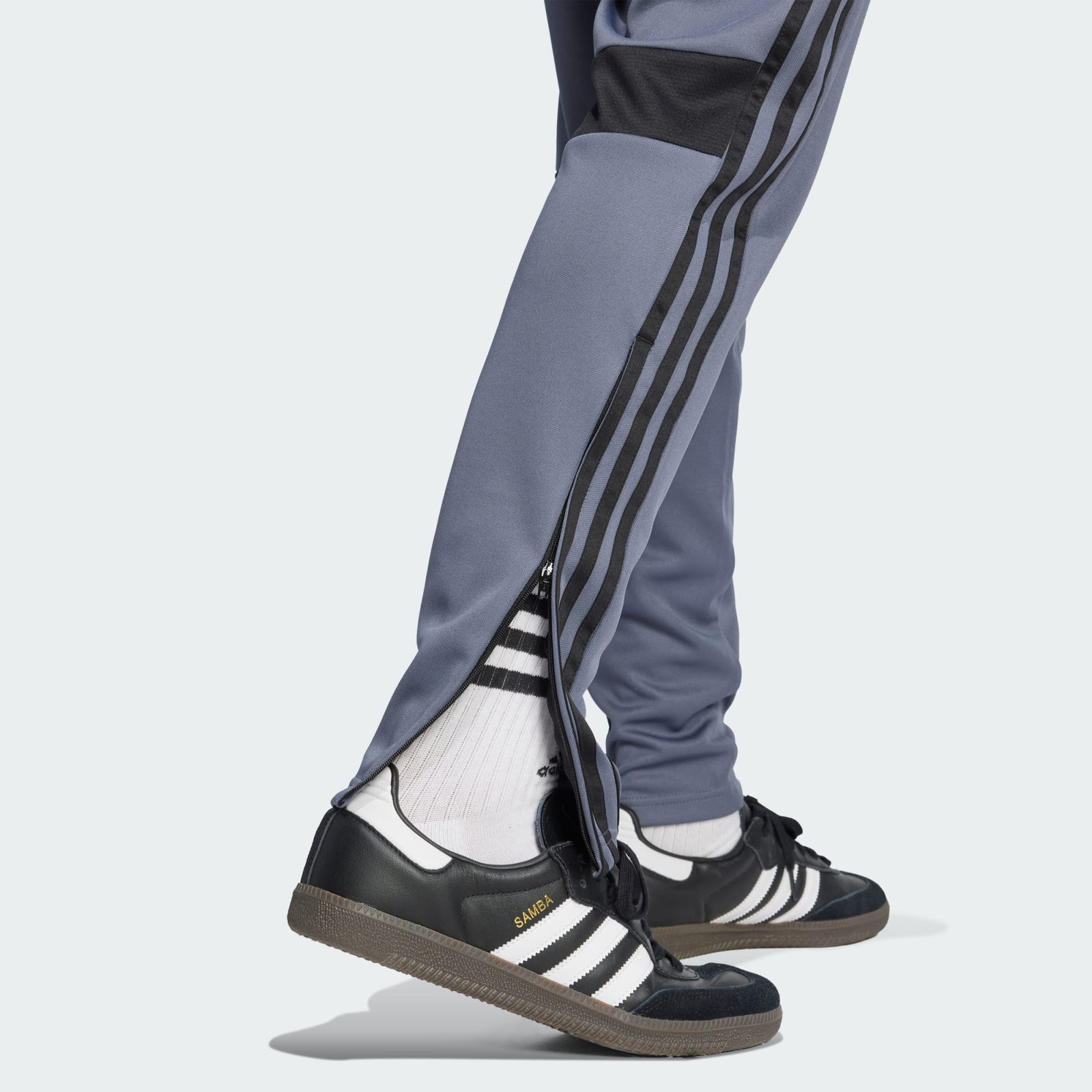 Pantalon Adidas Tiro 25 Competition JI6578 https://mastersportdz.store original Algerie DZ Pantalon Adidas Tiro 25 Competition JI6578 https://mastersportdz.store original Algerie DZ