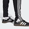 Pantalon Adidas Tiro 25 Essentials Training JD0445 https://mastersportdz.store original Algerie DZ